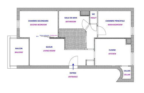 Le Sixième Ciel - Photo 41