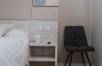 Alojamientos Miss Tic Ciudad Vieja Coruña - Foto 51