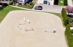 Gut Buchenhof - Photo 11