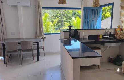 Goiabeira Village - Foto 29