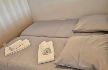 LE NID DU TEICH Duplex COSY ET CENTRAL A 5 MINUTES DE LA GARE - Photo 5