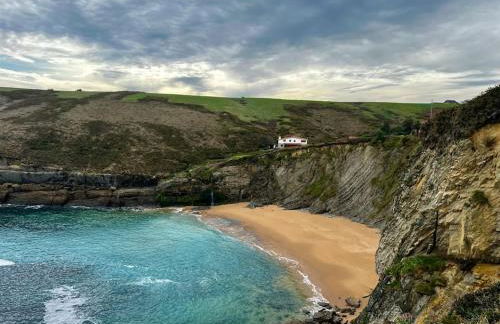 ESPECTACULAR Apartamento en el Centro de Cantabria - Foto 59