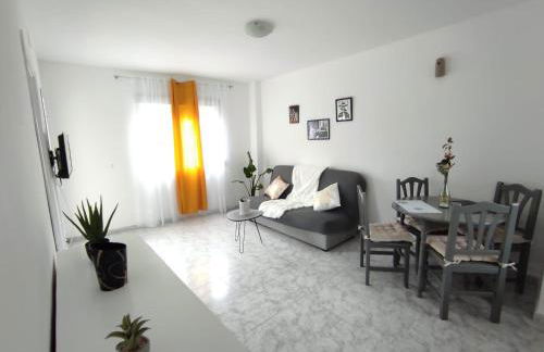 Apartamentos JS Playa - Foto 24