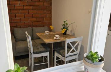 Apartment Gago - Photo 13