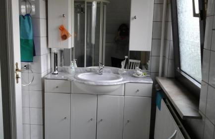 Drei Linden in Osterode - Foto 6