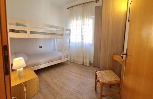 Casa Elka Residence Lake view and pool by Garda Domus Mea - Photo 35