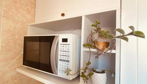 Studio central com Garagem - Foto 3