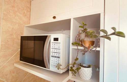 Studio central com Garagem - Foto 3