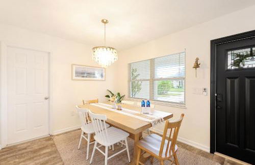 Casa Bella Naples Vacation Home - Photo 6