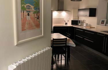 ZER GOCHOA - Foto 17