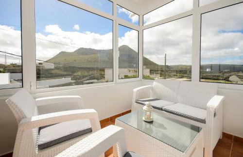 Apartamento Ye - Photo 15