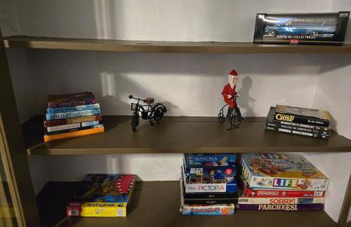 Railside Inn - Vintage Home Built in 1900 - Foto 3