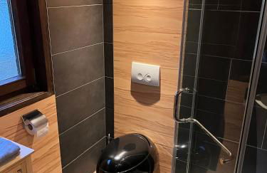 Ferienhaus 32 - Photo 36