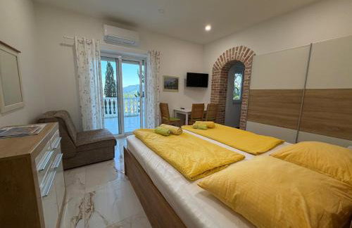 Apartements Magdalena - Photo 76