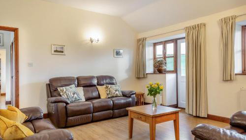 3 Bed in Whitwell oc-h33498 - Foto 4, Other