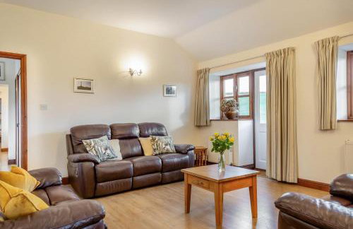 3 Bed in Whitwell oc-h33498 - Foto 4