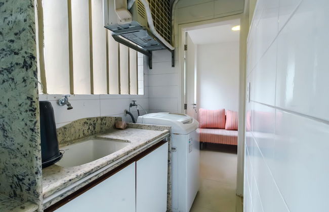 Apartamento em Recife-Espinheiro-SH102B - Foto 30