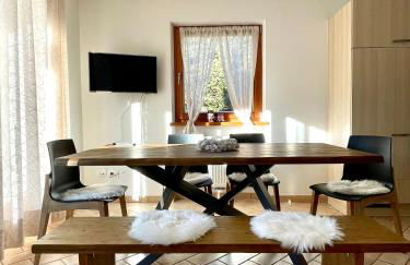 Appartamento Verena - Foto 18