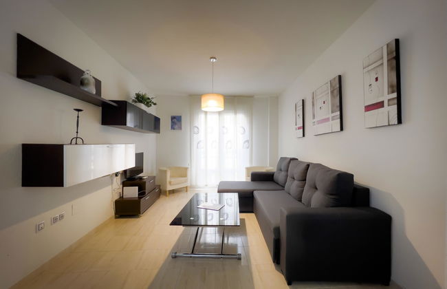 Huerto de Monjas 2 bed. - Foto 13