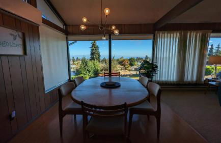 PA Horizon Hillside - Foto 6