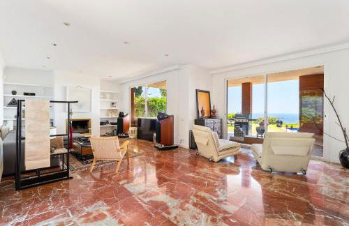 Casa Zen Pool and Views - Foto 53