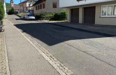 Ferienwohnung Kestel - Foto 13