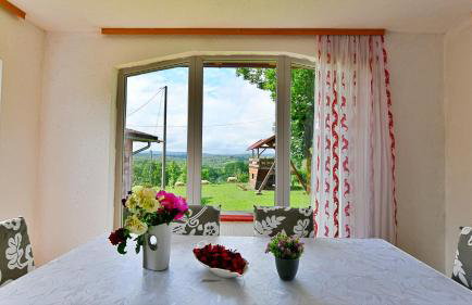 Natura hause - Foto 62