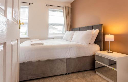 Brancepeth Place - Foto 27