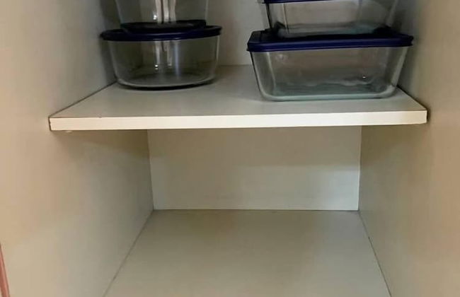 Espacio, King Size, Zona Centro - Foto 11