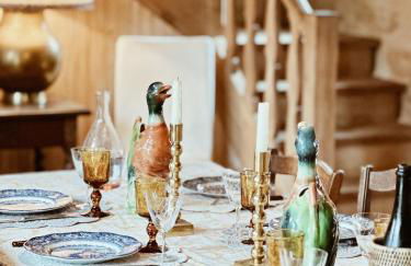 Maison Cazenac tout confort - Foto 38