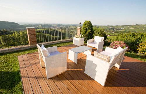 Locanda San Giorgio - Foto 21