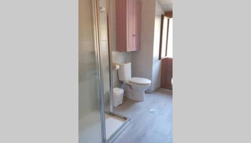 CASA NOGALES junto a PLAYA DE POO y SENDA. WIFI - Foto 2