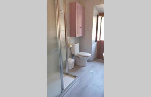 CASA NOGALES junto a PLAYA DE POO y SENDA. WIFI - Foto 2