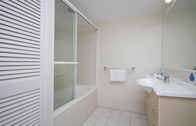 Golden Riviera Beach Resort - Foto 24