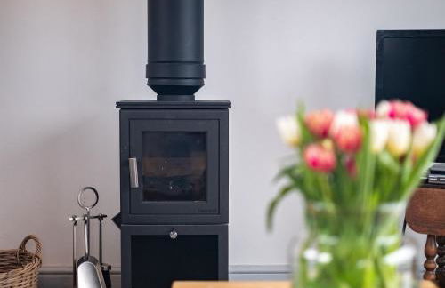 The Lookout - Foto 7