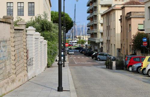 Luxury studio Garibaldi - perfect for couples - fully Equipped - Historical Centre - Photo 28