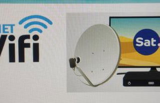 Living Benidorm. Playa Levante - Foto 26