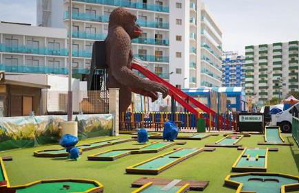 Apartamento LA GRACIA - Foto 20