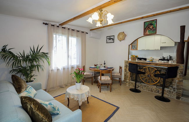 YourHome - Aury House - Foto 18