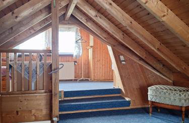 Bei Oparius - Photo 22