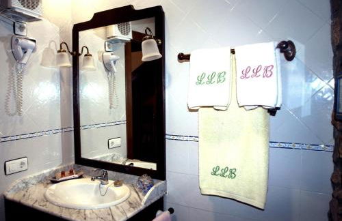 La Llobera Apartamentos - Foto 15