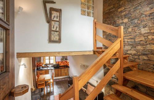 Cerdeira - Home for Creativity - Foto 80