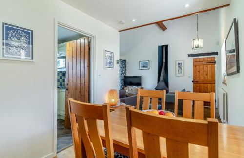 2 Bed in Langham oc-g25208 - Photo 22