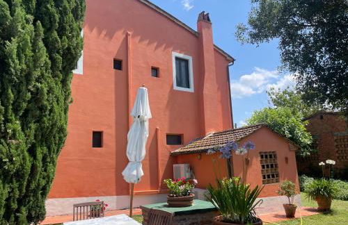 Agriturismo Podere Marchiano - Foto 29