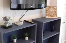 Apartament Vistamar - Foto 7