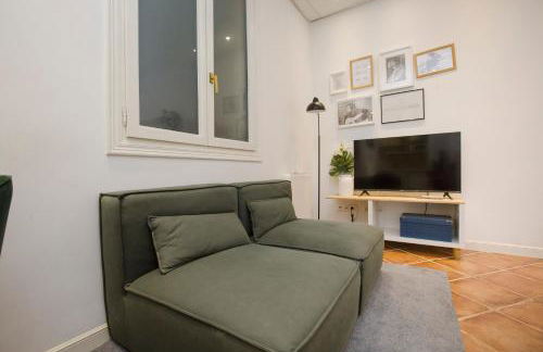 Apartamento Puerta del Camino 1 - Foto 6