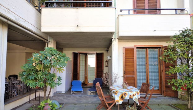 Casa Michi - Foto 2, Immagine principale