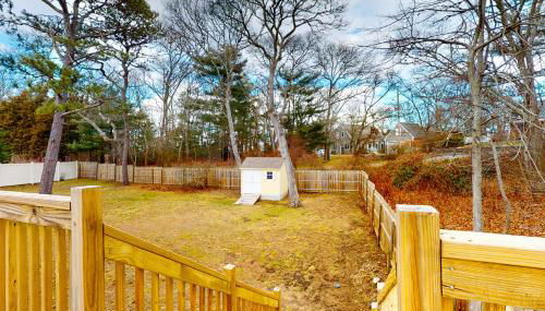 Golden Slumbers - Foto 4