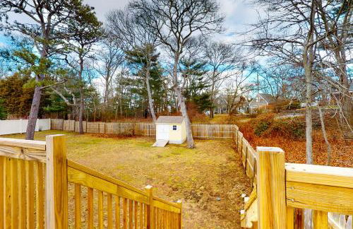 Golden Slumbers - Foto 4