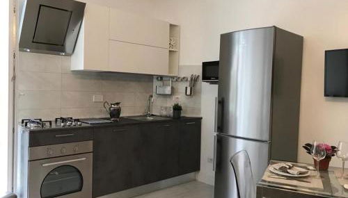 CASA DONATELLO con TERRAZZO - Foto 5